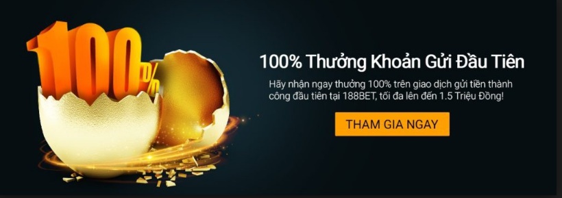 100-thuong-nap-lan-dau-tai-188bet