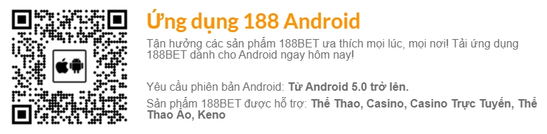 188bet-mobile-app