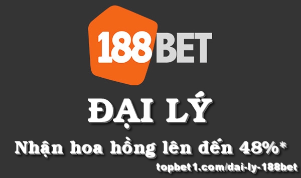 dai-ly-88bet