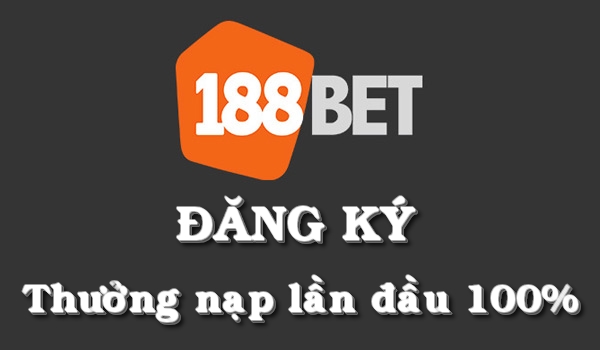 dang-ky-188bet