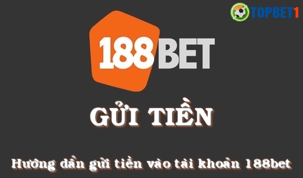 gui-tien-tai-88bet