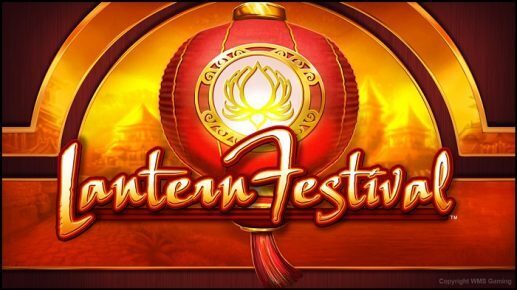 lantern-festival-slot