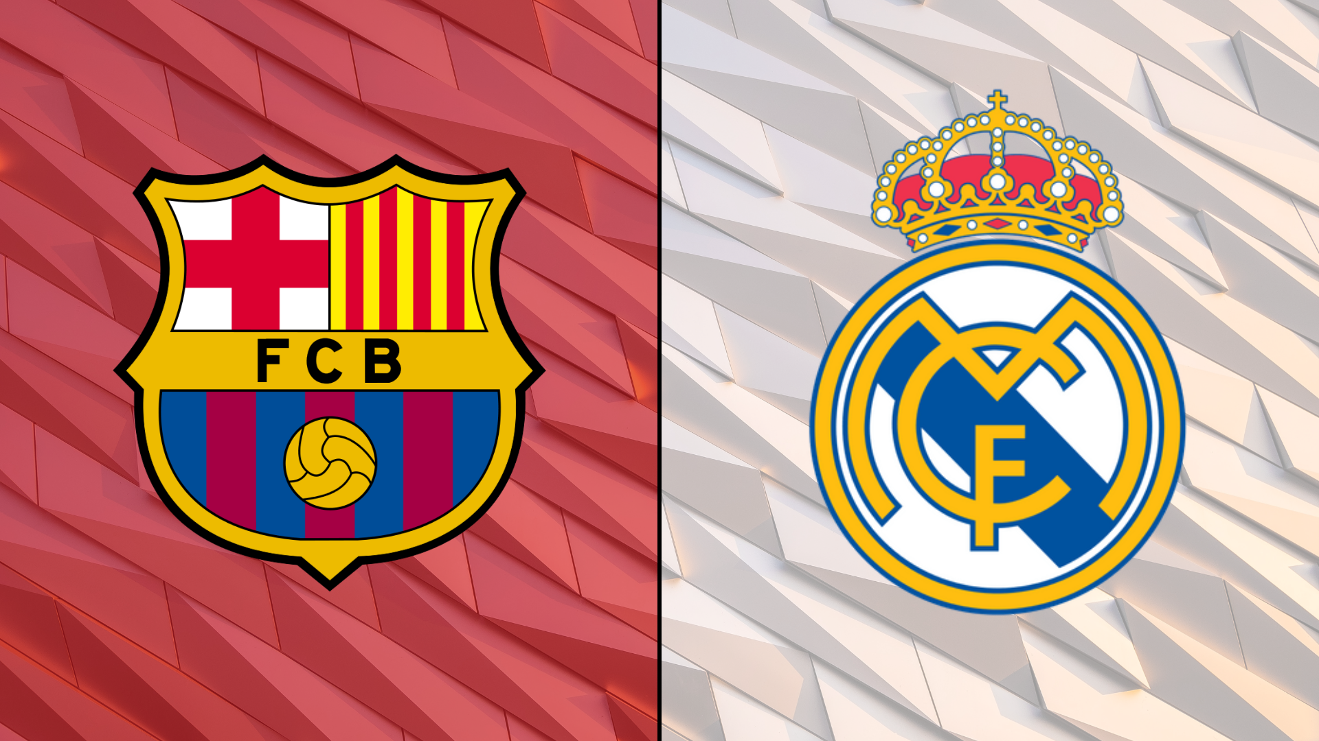soi-keo-nha-cai-barcelona-vs-real-madrid-21h00-24-10-2020