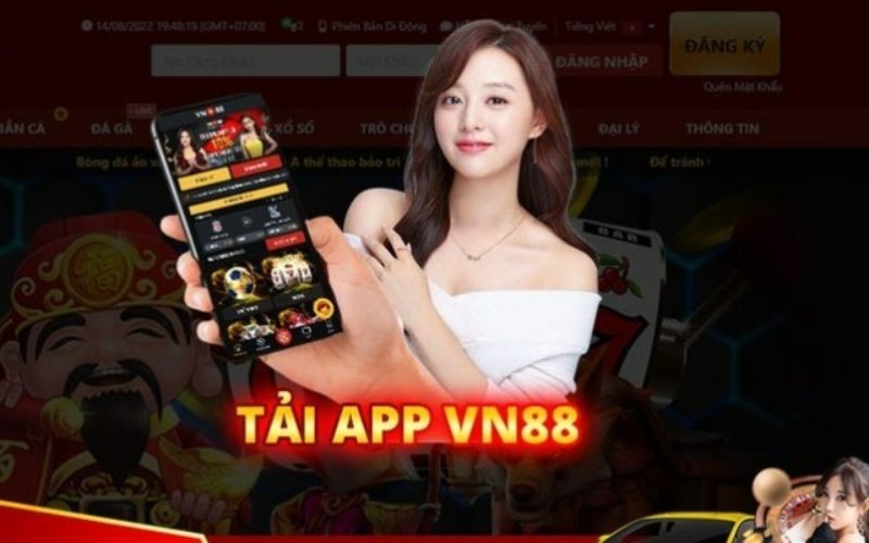 vn88-mobile-app