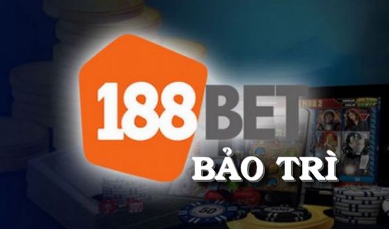 188bet-bao-tri
