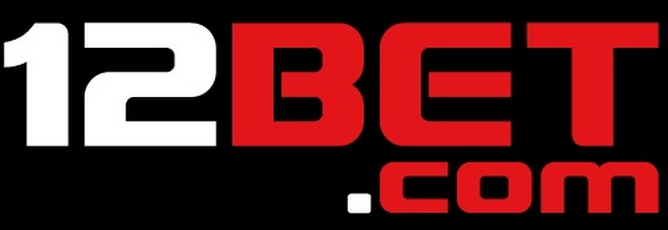 12BET-Logo