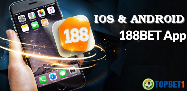 188bet-mobile-app