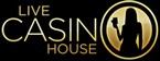 LiveCasinoHouse-logo