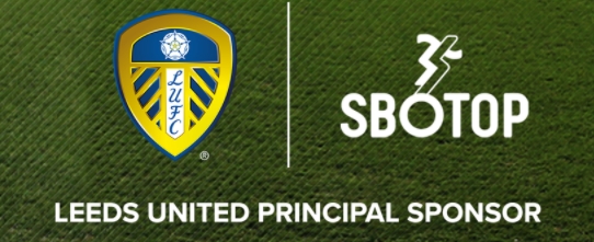 Sbotop-Leeds-United