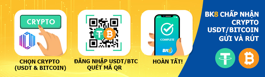 thanh-toan-crypto-bk8vn