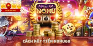 cach-rut-tien-nohu88