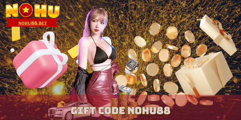 chuong-trinh-tang-gift-code-nohu88