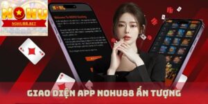 giao-dien-dep-mat-khi-tai-app-nohu88