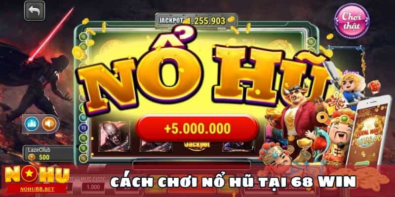 gioi-thieu-ve-no-hu-11bet