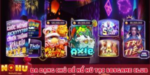 trai-nghiem-nhung-tua-game-phong-phu-nhat-tai-689game-club